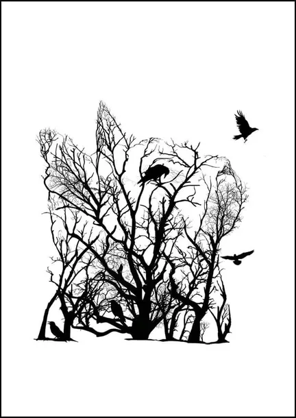 kot-plakat-297x42-cm