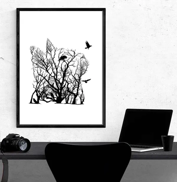 kot-plakat-297x42-cm