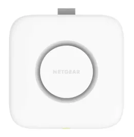 netgear-wbe718-9400-mbit-s-bialy-obsluga-poe