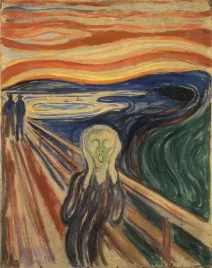 krzyk-edvard-munch-plakat-50x70-cm