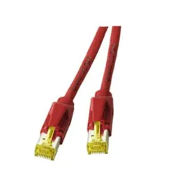 draka-comteq-tm31-patch-cat6-0-5m-kabel-sieciowy-czerwony-05-m-cat6a