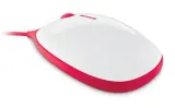 microsoft-t2j-00016-myszka-usb-typu-a-bluetrack