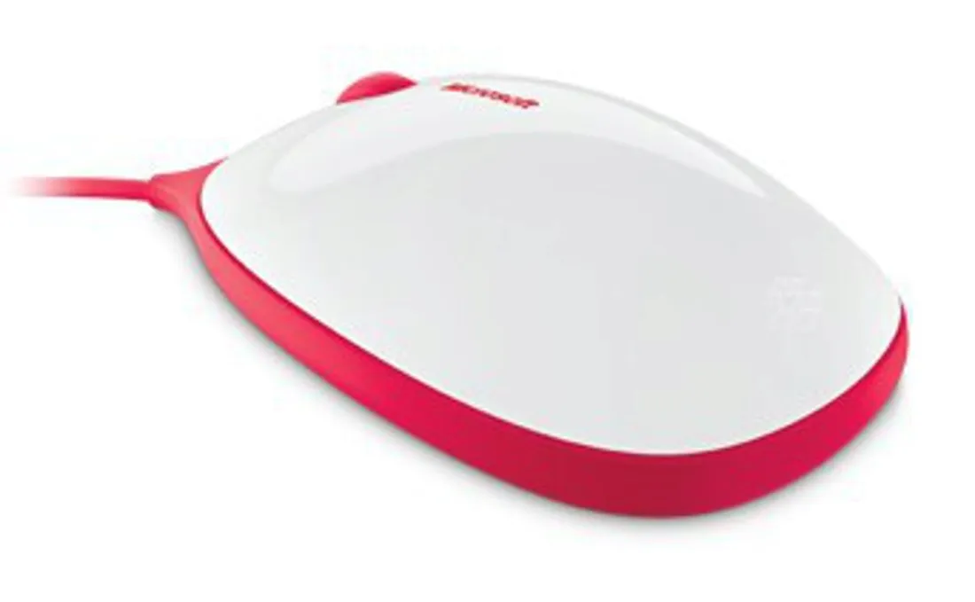 microsoft-t2j-00016-myszka-usb-typu-a-bluetrack