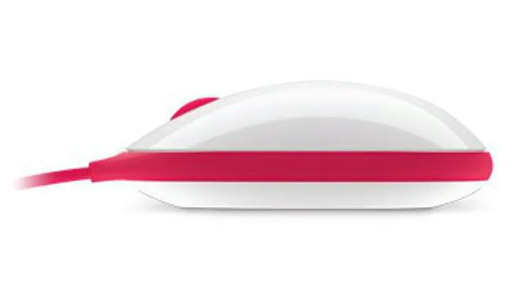microsoft-t2j-00016-myszka-usb-typu-a-bluetrack