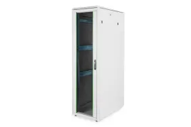 digitus-szafa-sieciowa-serii-unique-600x1000-mm-wxd