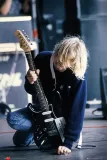 kurt-cobain-gitara-nirvana-plakat-61x915-cm