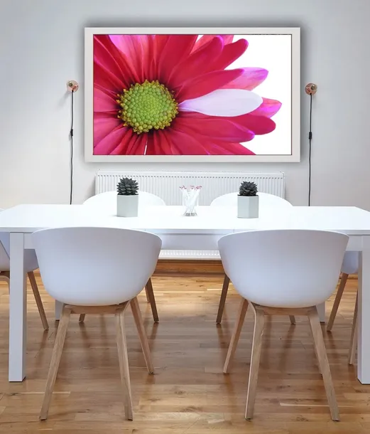 kwiat-plakat-70x50-cm-stan-nowy