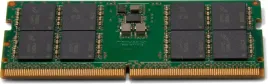 hp-5s4c0aa-modul-pamieci-32-gb-1-x-32-gb-ddr5