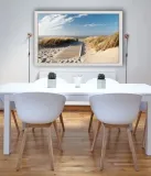 kladka-plakat-80x60-cm-stan-nowy