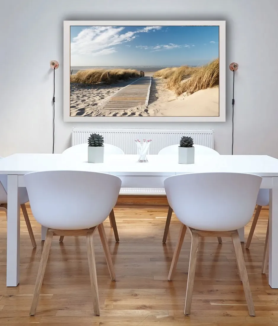 kladka-plakat-80x60-cm