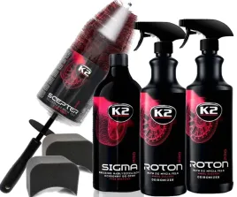 k2pro-zestaw-do-mycia-pielegnacji-opon-felg-gratis