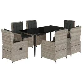 zestaw-mebli-ogrodowych-rattan-pe-160x80-czarny-jasnoszary