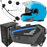 interkom-freedconn-fx-czarny