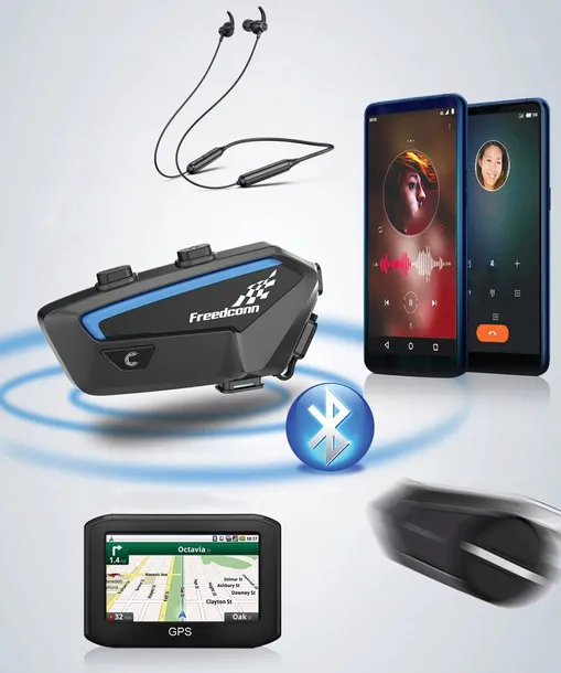 interkom-freedconn-fx-czarny-model-fx