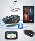 interkom-freedconn-fx-czarny-model-fx