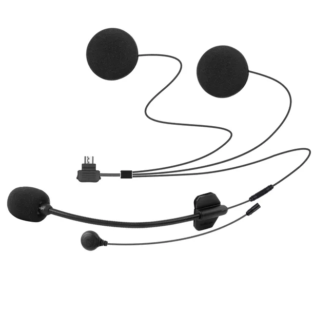 interkom-freedconn-fx-czarny-maksymalny-czas-rozmow-przez-telefon-25-h