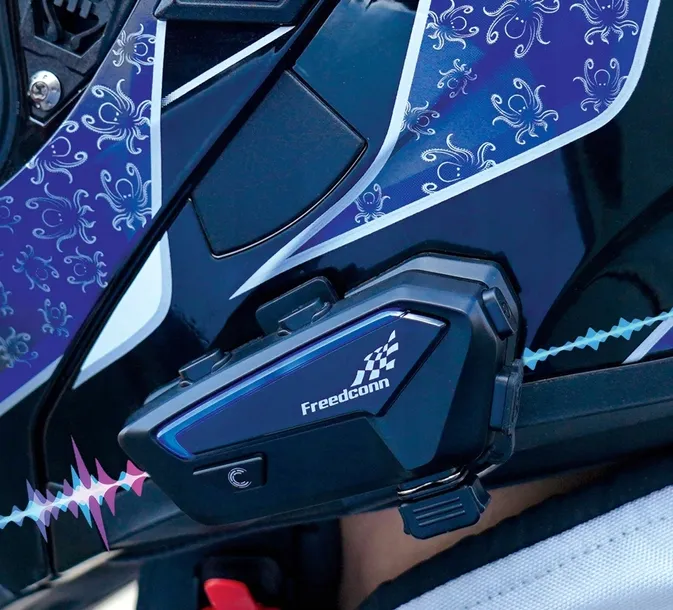 interkom-freedconn-fx-czarny-typ-polaczenia-bluetooth