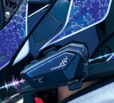 interkom-freedconn-fx-czarny-typ-polaczenia-bluetooth