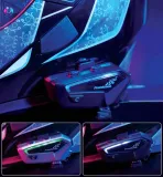 interkom-freedconn-fx-czarny-liczba-zestawow-na-1-kask