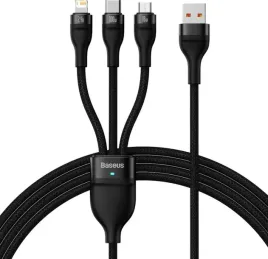 baseus-sup0003351-kabel-usb-usb-3-2-gen-1-3-1-gen-1-12-m-usb-a-usb-c