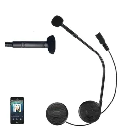 zestaw-sluchawkowy-do-kasku-motocyklowego-freedconn-l1m