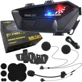 interkom-freedconn-fx-pro-v2-eu-mesh-stan-nowy