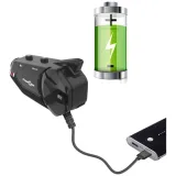 freedconn-r1-plus-e-interkom-kamera-full-hd-wifi-numer-katalogowy-producenta-r1-plus-e