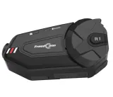freedconn-r1-plus-e-interkom-kamera-full-hd-wifi-model-r1-plus-e