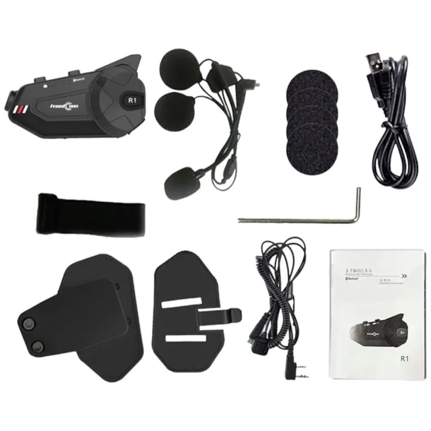 freedconn-r1-plus-e-interkom-kamera-full-hd-wifi-typ-mikrofonu-hybrydowy