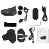 freedconn-r1-plus-e-interkom-kamera-full-hd-wifi-typ-mikrofonu-hybrydowy