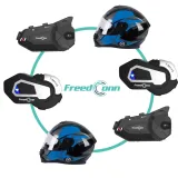 freedconn-r1-plus-e-interkom-kamera-full-hd-wifi-limit-sparowania-do-6-interkomow