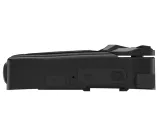 freedconn-r1-plus-e-interkom-kamera-full-hd-wifi-parowanie-z-interkomem-innej-marki-tak