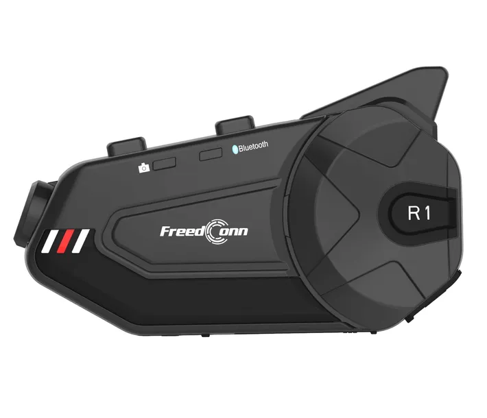 freedconn-r1-plus-e-interkom-kamera-full-hd-wifi-typ-polaczenia-bluetooth