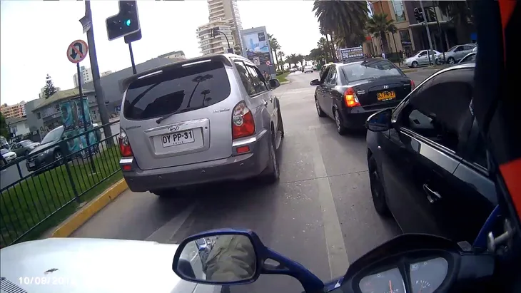 freedconn-r1-plus-e-interkom-kamera-full-hd-wifi-maksymalny-zasieg-1000-m