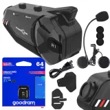 freedconn-r1-plus-e-interkom-kamera-full-hd-wifi-dodatkowe-funkcje-odtwarzacz-mp3-parowanie-z-nawigacja-parowanie-z-telefonem-radio-fm-wybieranie-glosowe