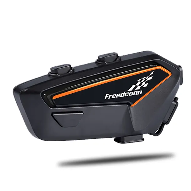 freedconn-f1-v2-eu-interkom-motocyklowy-na-jeden-kask-numer-katalogowy-producenta-f1