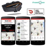 freedconn-f1-v2-eu-interkom-motocyklowy-na-jeden-kask-maksymalny-czas-rozmow-przez-telefon-48-h