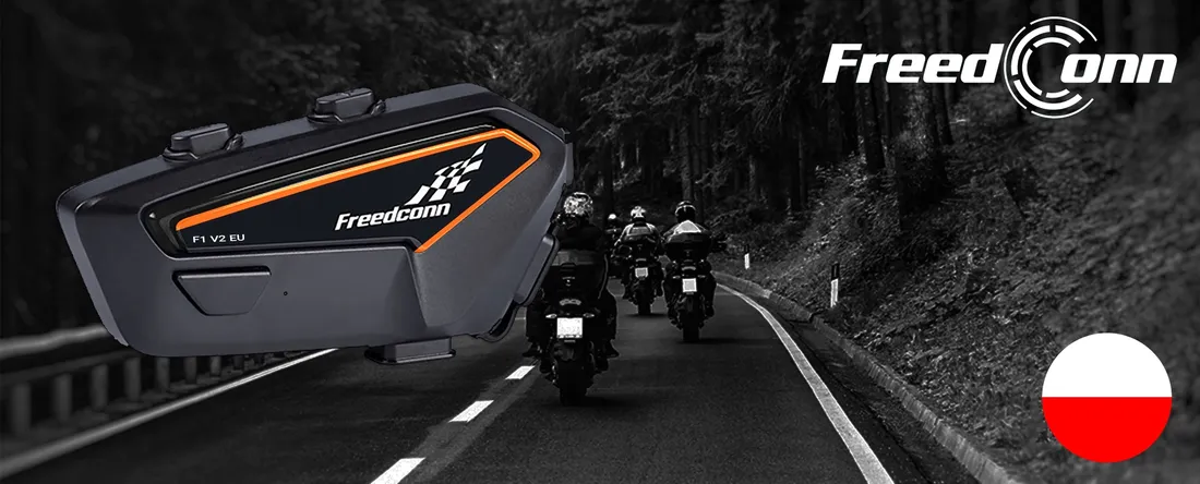 freedconn-f1-v2-eu-interkom-motocyklowy-na-jeden-kask