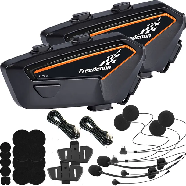 freedconn-f1-v2-eu-interkom-motocyklowy-na-jeden-kask-czas-ladowania-2-5-h