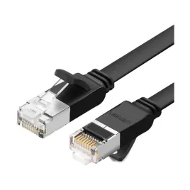 ugreen-20166-kabel-sieciowy-czarny-20-m-cat6-u-utp-utp