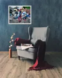 lady-deadpool-plakat-50x40-cm-stan-nowy