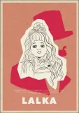 lalka-plakat-297x42-cm