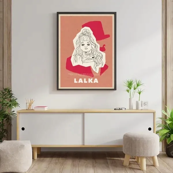 lalka-plakat-297x42-cm