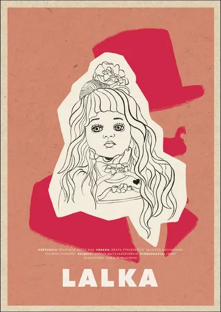 lalka-plakat-594x841-cm