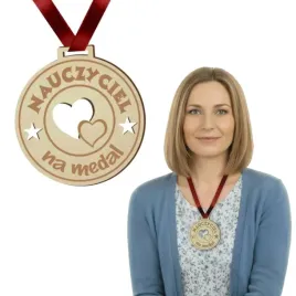 medal-nauczyciel-na-medal-drewniany-72-mm