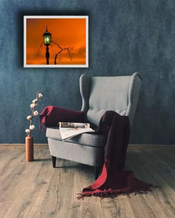 latarnia-plakat-70x50-cm
