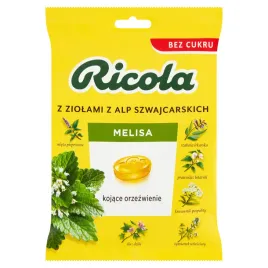 cukierki-oryginalne-ziolowe-ricola-68-g