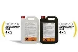 aquasmart-dur-a-b-1kg-1kg-podklad-gruntujacy