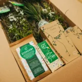 kostrzewa-walberla-1l-stan-opakowania-oryginalne