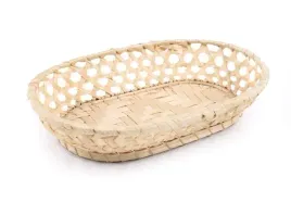 owalny-koszyk-bambusowy-na-owoce-pieczywo-24x16x5-cm